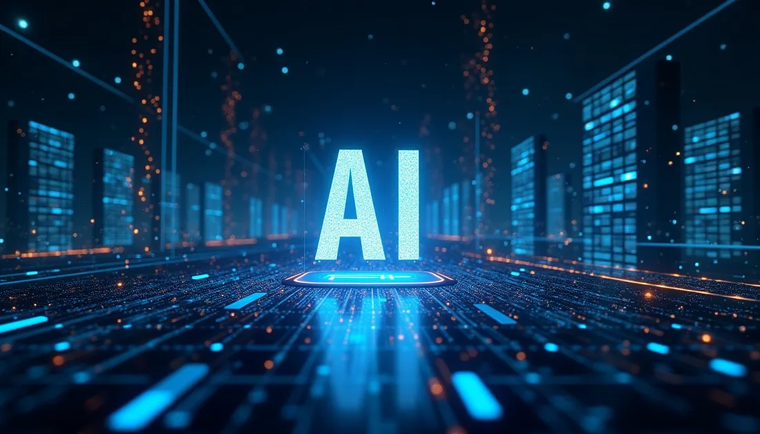 The Evolution of Enterprise AI: Navigating the Path to Custom Language Models