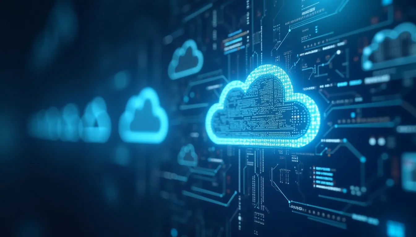 Unlocking the Potential of Hybrid Cloud for Enterprise IT