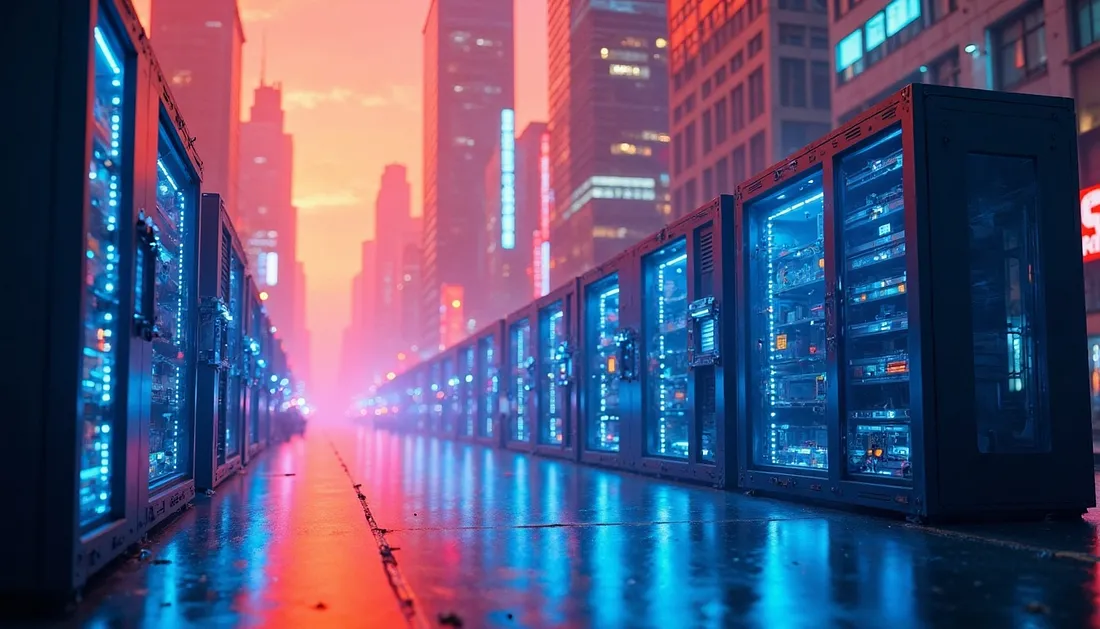 The Rise of LLM Orchestrators: Enabling Enterprise-Scale GenAI Systems