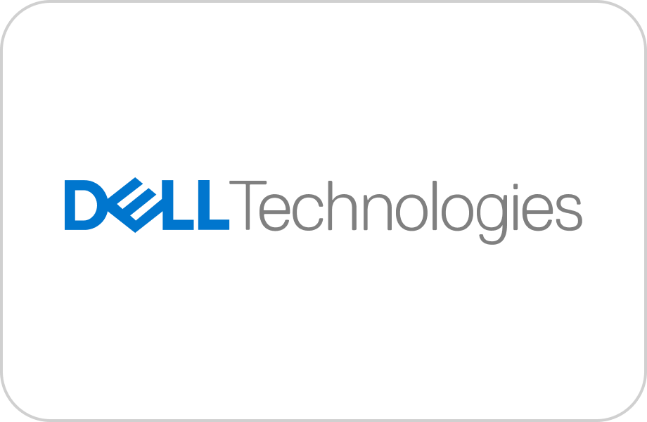 Dell Technologies